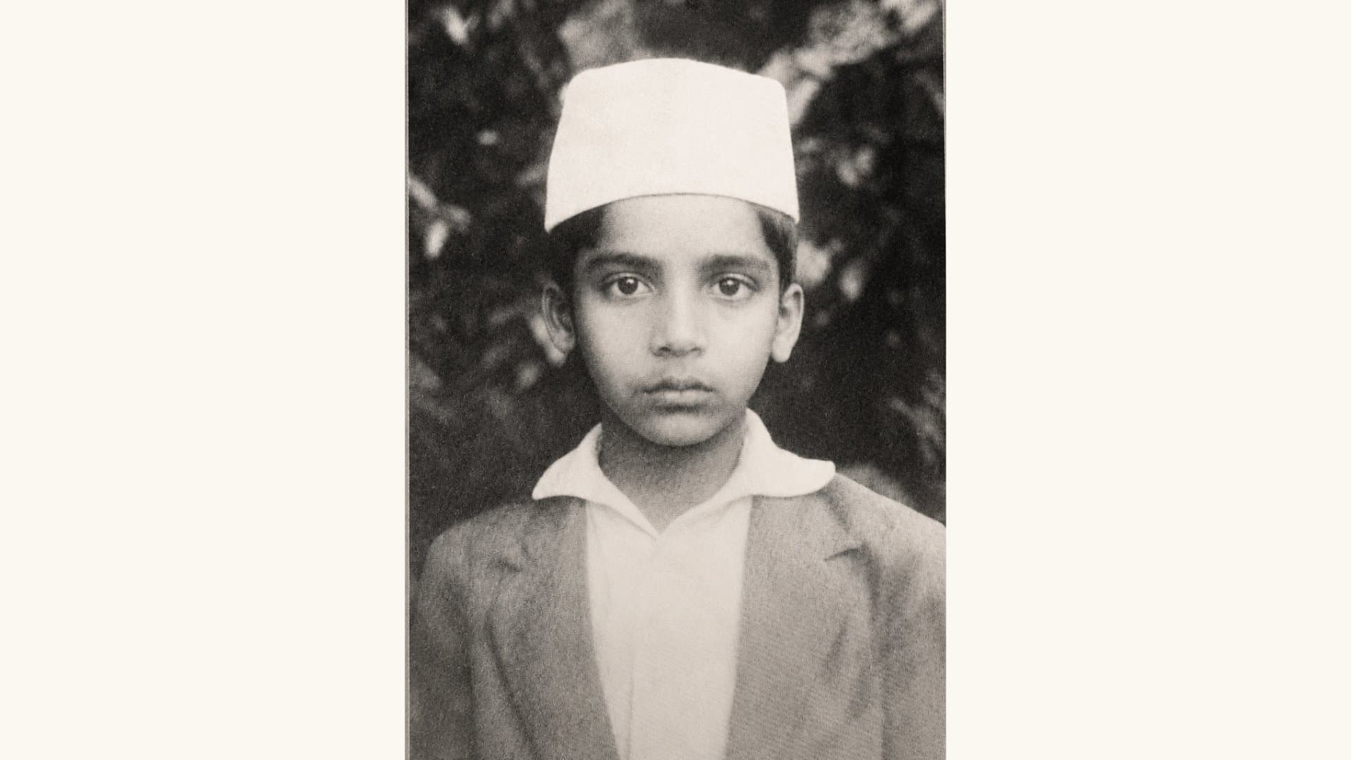 Archival photograph, 1926