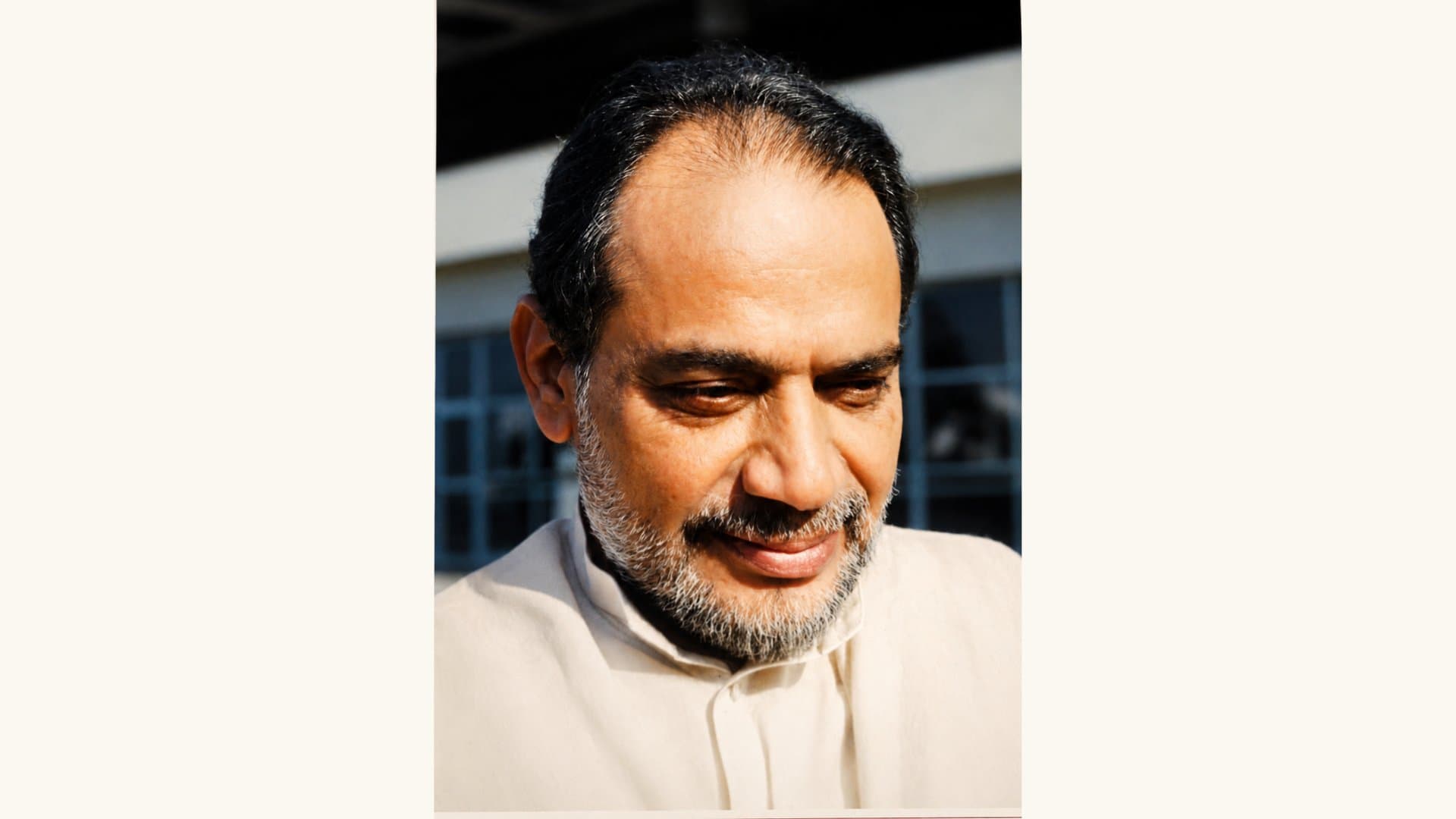 Archival photograph, 2004